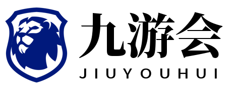 百家乐游戏规则与玩法详解 - 新手必看技巧与策略